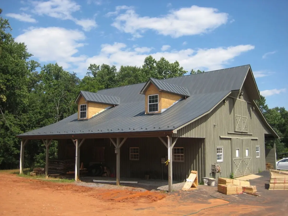 Expert Roof Repair workmanship in Rancho Park